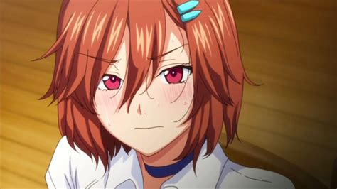 no wife no life episode 1